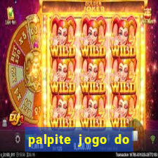 palpite jogo do psg hoje